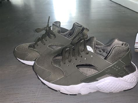 nike huarache guide|nike huaraches for sale.